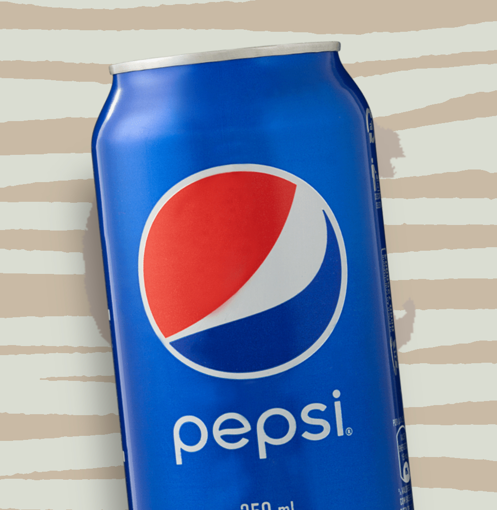 PEPSI COLA LATA.jpg